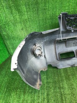 БАМПЕР НА NISSAN X-TRAIL T30