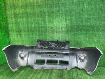 БАМПЕР НА NISSAN X-TRAIL T30