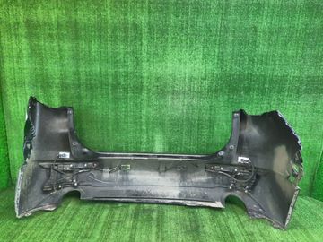 БАМПЕР НА MAZDA CX-30 DM8P