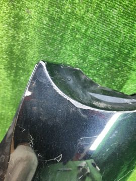 БАМПЕР НА MAZDA CX-30 DM8P