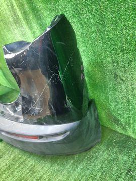 БАМПЕР НА MAZDA CX-30 DM8P