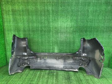 БАМПЕР НА MAZDA CX-30 DM8P