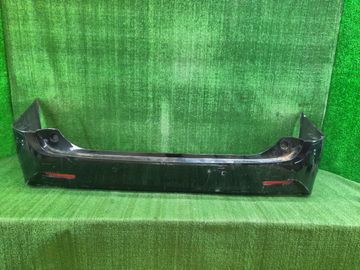 БАМПЕР НА TOYOTA ALPHARD AGH30W