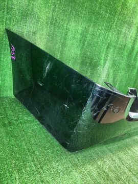 БАМПЕР НА TOYOTA ALPHARD AGH30W