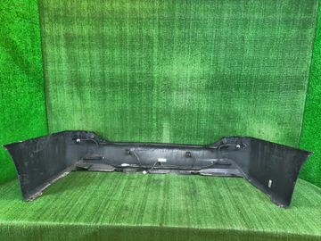 БАМПЕР НА TOYOTA ALPHARD AGH30W