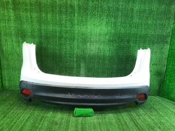 БАМПЕР НА MAZDA CX-5 KE2AW