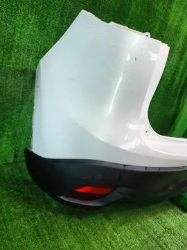 БАМПЕР НА MAZDA CX-5 KE2AW