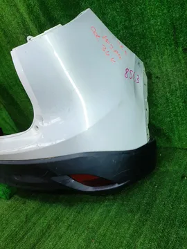 БАМПЕР НА MAZDA CX-5 KE2AW