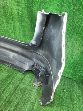 БАМПЕР НА MAZDA CX-5 KE2AW