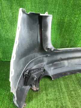 БАМПЕР НА MAZDA CX-5 KE2AW