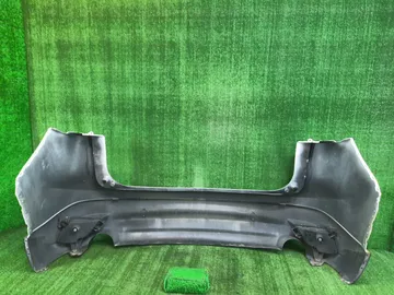 БАМПЕР НА MAZDA CX-5 KE2AW