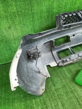 БАМПЕР НА NISSAN X-TRAIL T30