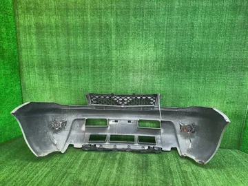 БАМПЕР НА NISSAN X-TRAIL T30