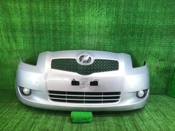 БАМПЕР НА TOYOTA VITZ SCP90