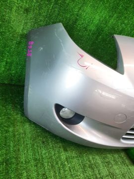 БАМПЕР НА TOYOTA VITZ SCP90