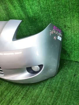 БАМПЕР НА TOYOTA VITZ SCP90