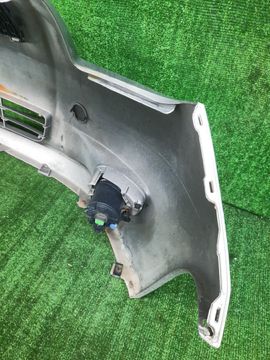 БАМПЕР НА TOYOTA VITZ SCP90