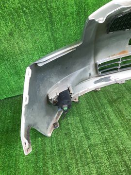 БАМПЕР НА TOYOTA VITZ SCP90