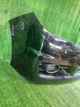 БАМПЕР НА NISSAN WINGROAD Y12