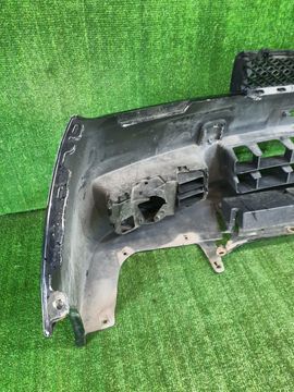 БАМПЕР НА NISSAN WINGROAD Y12