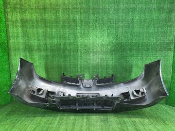 БАМПЕР НА NISSAN WINGROAD Y12