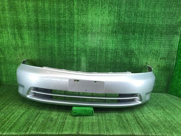 БАМПЕР НА HONDA STREAM RN1