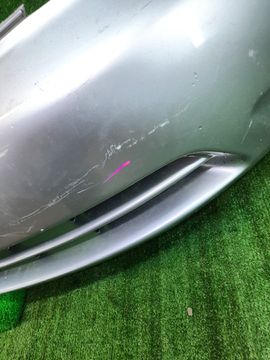 БАМПЕР НА HONDA STREAM RN1