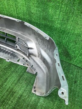 БАМПЕР НА HONDA STREAM RN1