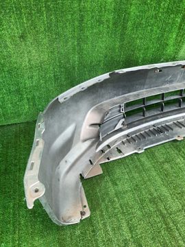 БАМПЕР НА HONDA STREAM RN1