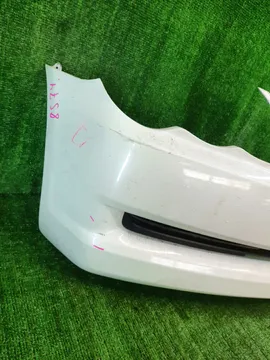 БАМПЕР НА TOYOTA MARK X GRX120