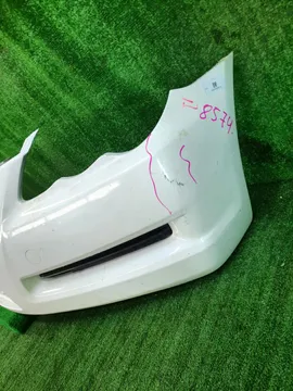 БАМПЕР НА TOYOTA MARK X GRX120