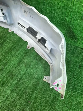 БАМПЕР НА TOYOTA MARK X GRX120