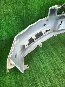 БАМПЕР НА TOYOTA MARK X GRX120