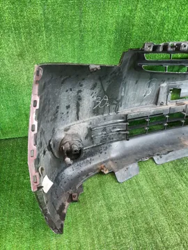 БАМПЕР НА TOYOTA PASSO SETTE M502E