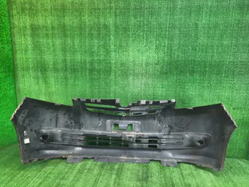 БАМПЕР НА TOYOTA PASSO SETTE M502E