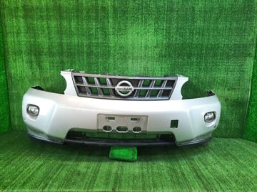 БАМПЕР НА NISSAN X-TRAIL T31
