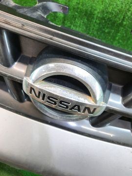 БАМПЕР НА NISSAN X-TRAIL T31