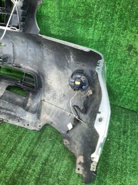 БАМПЕР НА NISSAN X-TRAIL T31