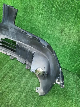 БАМПЕР НА TOYOTA CROWN GRS180