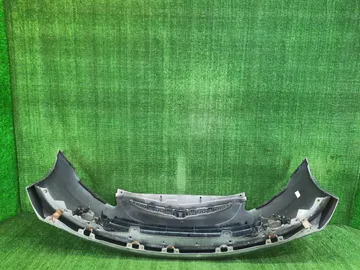 БАМПЕР НА HONDA FIT GD1