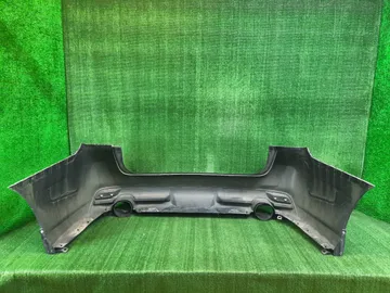 БАМПЕР НА SUBARU LEVORG VM4