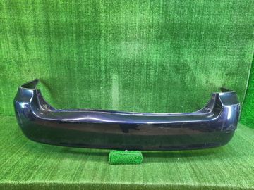 БАМПЕР НА TOYOTA COROLLA FIELDER ZZE122G