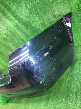 БАМПЕР НА TOYOTA COROLLA FIELDER ZZE122G