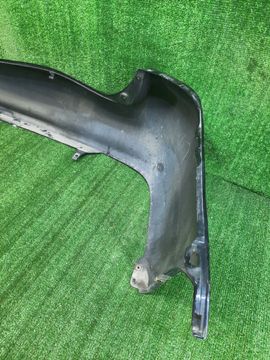 БАМПЕР НА TOYOTA COROLLA FIELDER ZZE122G