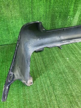 БАМПЕР НА TOYOTA COROLLA FIELDER ZZE122G