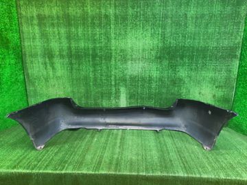 БАМПЕР НА TOYOTA COROLLA FIELDER ZZE122G