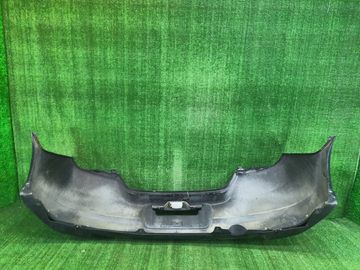 БАМПЕР НА NISSAN TIIDA C11