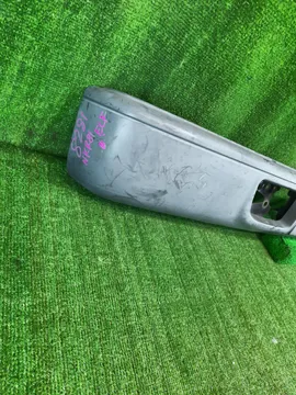 БАМПЕР НА ISUZU ELF NKR81