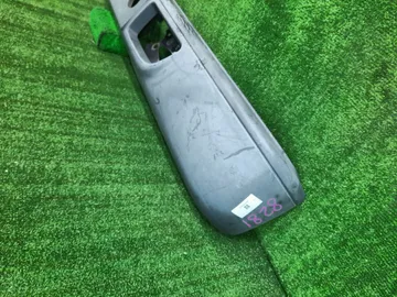 БАМПЕР НА ISUZU ELF NKR81