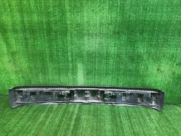 БАМПЕР НА ISUZU ELF NKR81